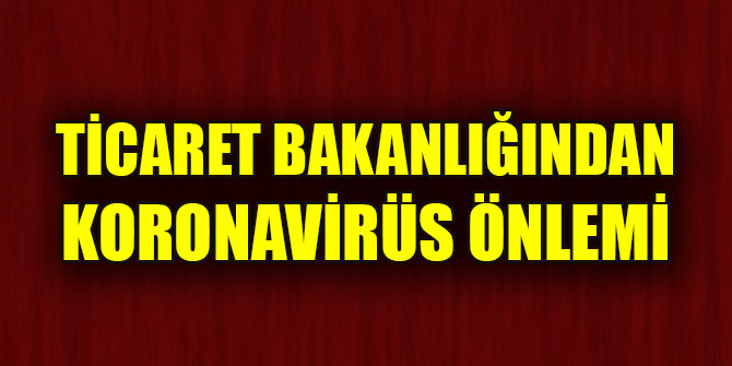 Türkiye-İran sınır kapıları kapatıldı