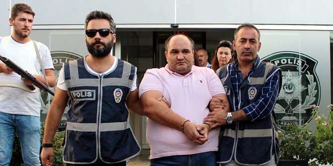 'Ölüm büyüsü davasında verilen 75 yıl hapis, en yüksek cezalardan'