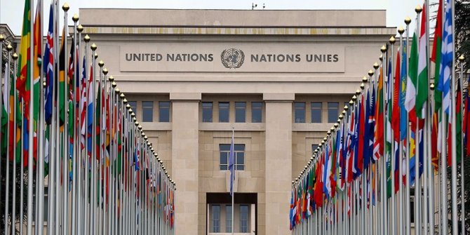UMH'ye bağlı Libya Parlamentosu Hafter tarafıyla yapılan siyasi görüşmelere katılmayacak