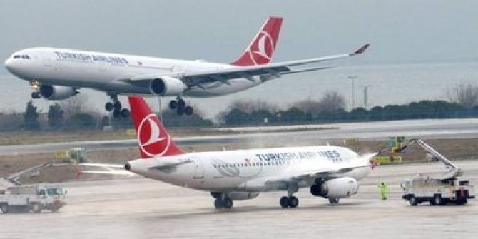 Pegasus, İran seferlerini geçici süre durdurdu