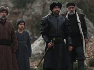 Tarih uzmanları Diriliş Ertuğrul'a ne dedi?