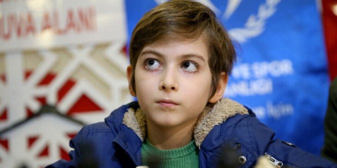Atakan Kayalar ile ilgili skandal paylaşım sonrası kovuldu!