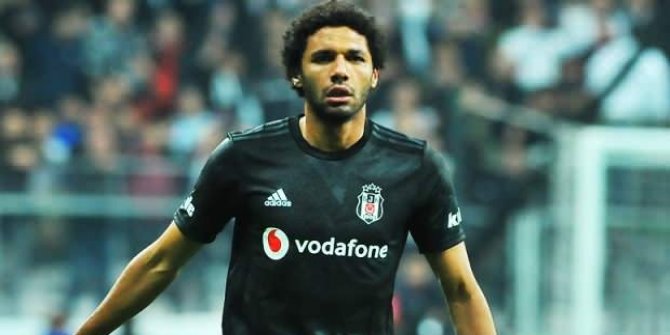 Elneny: Ben sadece Kuran-ı Kerim dinliyorum