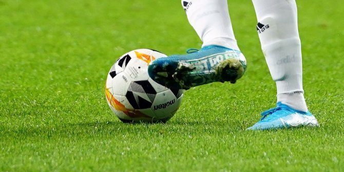 UEFA Avrupa Ligi Son 32 Turu’nda rövanş zamanı