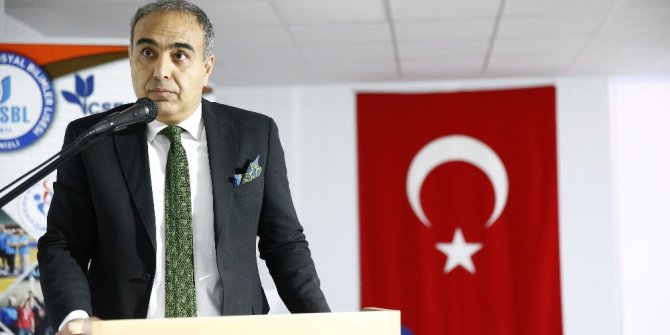’Hocalı Soykırımı’ anlatıldı