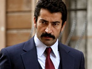 Karadayı hayranlarına üzücü haber