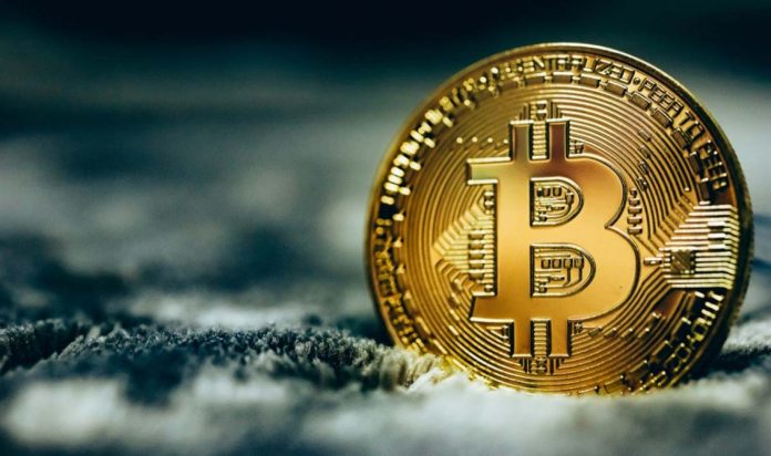 Bitcoin İle Para Kazananlar