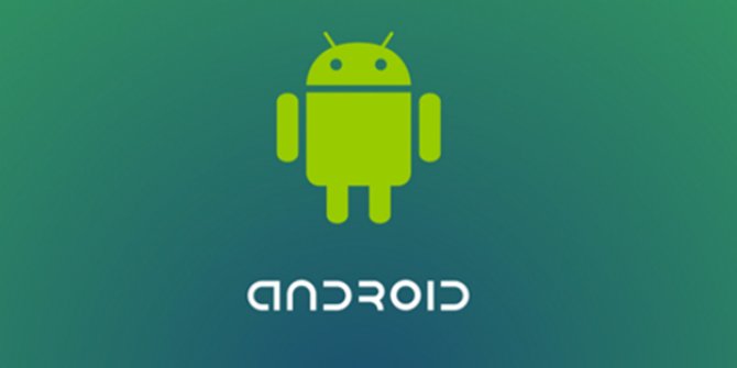 Android'de büyük tehlike O uygulamayı derhal silin!