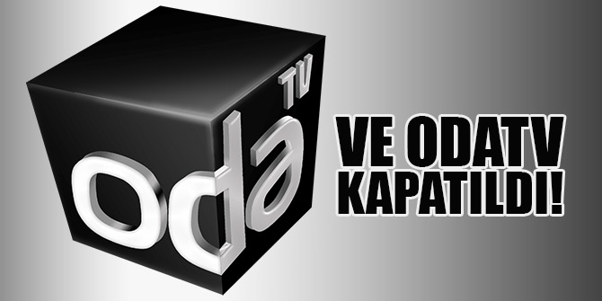 Odatv