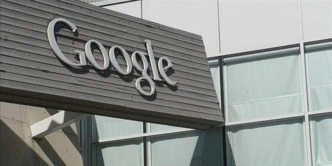 Google, 20 bin Afrikalı kadına dijital eğitim verecek