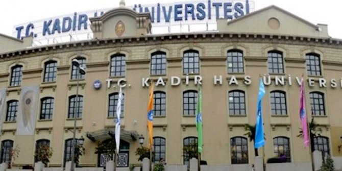 Üniversiteden ‘koronavirüs’ önlemi: Bahar tatilini öne çekti