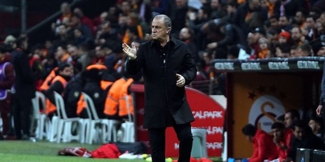 Teknik direktörler yabancı kuralı için ne dediler?