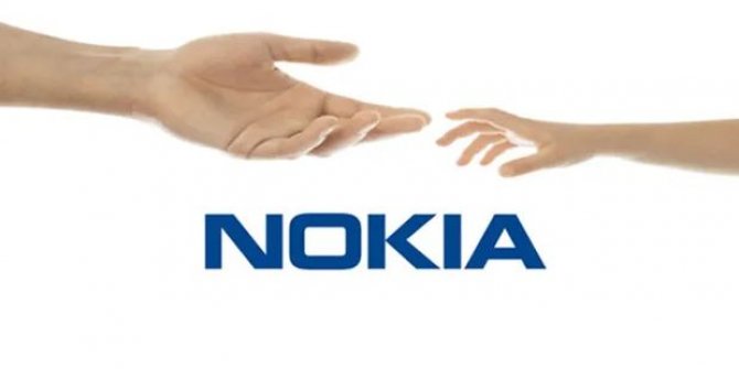 Efsane Nokia modeli yenilenmiş versiyonuyla satışa çıkıyor