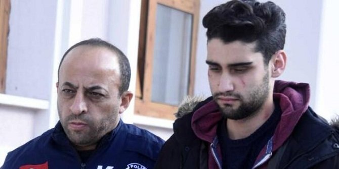 Kadir Şeker, yarın 3'üncü kez hakim karşısına çıkacak