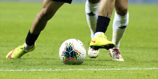Süper Lig'de 4. hafta heyecanı başlıyor