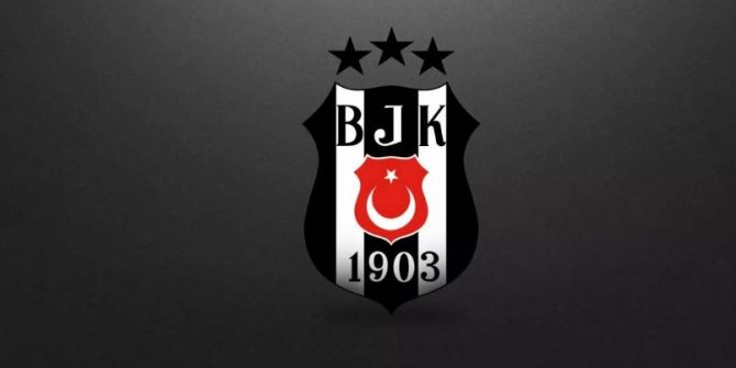 Beşiktaş'ta transfer için kritik hafta