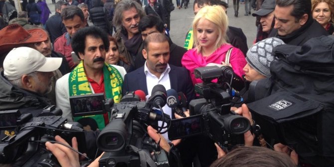 SANKON üyesi şirketlerin sponsorluğunda ‘Hocalı Katliamı’nın filmi yapılacak