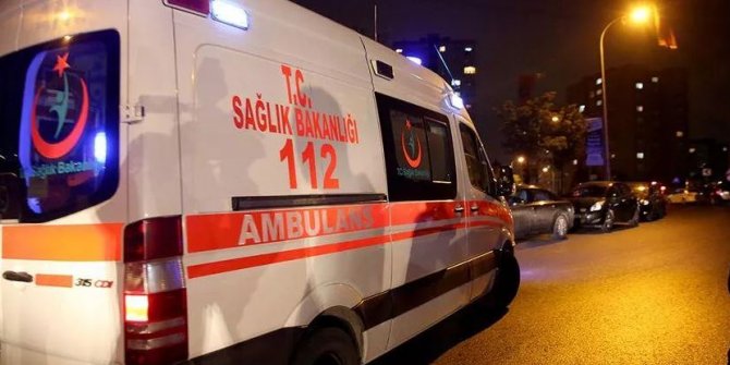 İstanbul'da "saf alkolden" ölenlerin sayısı 30'a yükseldi