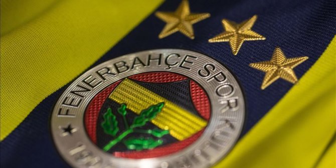 Fenerbahçe futbol takımında koronavirüs şoku
