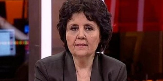 RTÜK'ten skandal ifadelere yer verilen o yayınlara ceza
