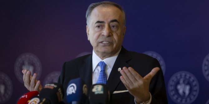 Mustafa Cengiz: TFF bu süreci sağlıklı yönetemedi