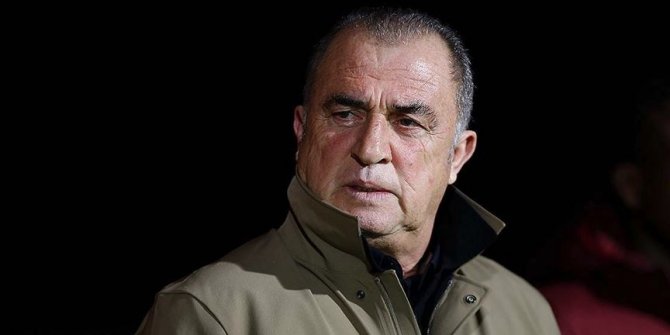 Buse Terim’den açıklama: "Babamın durumu iyiye gidiyor"