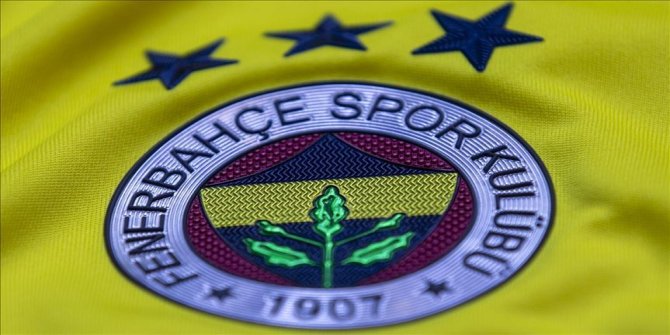 Fenerbahçe Yüksek Divan Kurulu online yapılacak