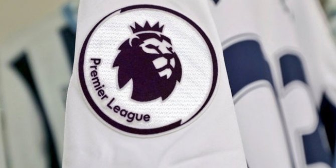 İngiltere'de ligler "şartlar elverişli olduğunda" başlayacak