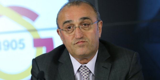 Albayrak'ın oğlu koronavirüsü yendi