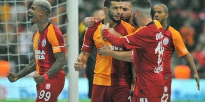 İngilizler açıkladı! Koronavirüs var, geri gelmeyecek!
