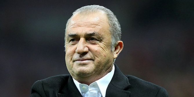 Fatih Terim'in kızı ve Abdurrahim Albayrak'tan koronavirüs açıklaması