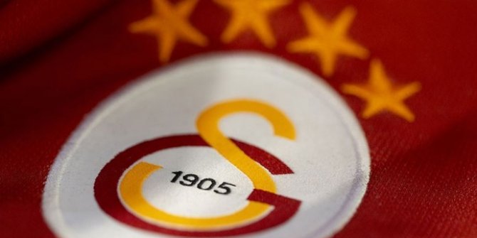 Galatasaray'dan Albayrak, Günay ve Terim açıklaması