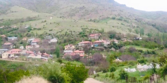 Malatya’da bir mahalle daha karantinaya alındı