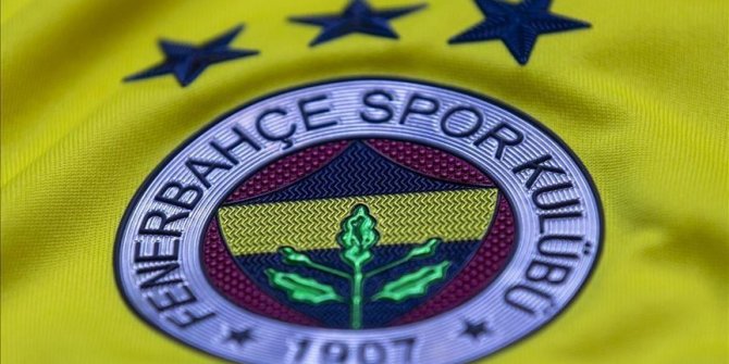 Fenerbahçe kadın-erkek voleybol ile kadın basketbol personelinin koronavirüs testleri negatif çıktı