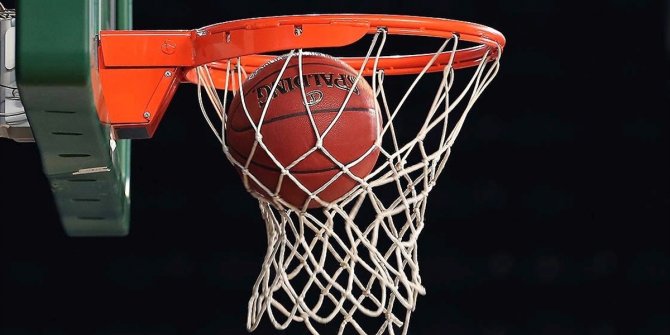 FIBA Şampiyonlar Ligi 8'li finalle tamamlanacak