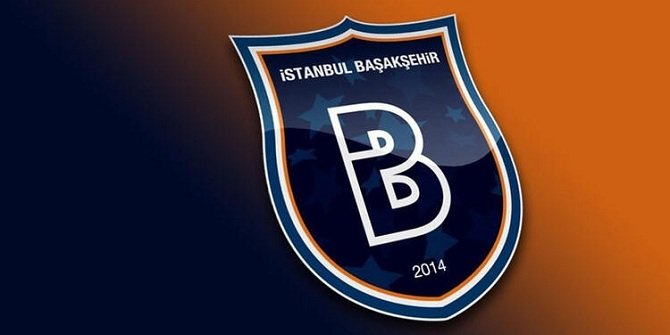 Medipol Başakşehir’den dayanışma kampanyasına tam destek
