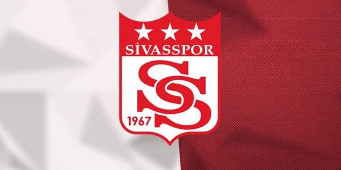 Sivasspor’dan gıda paketi desteği