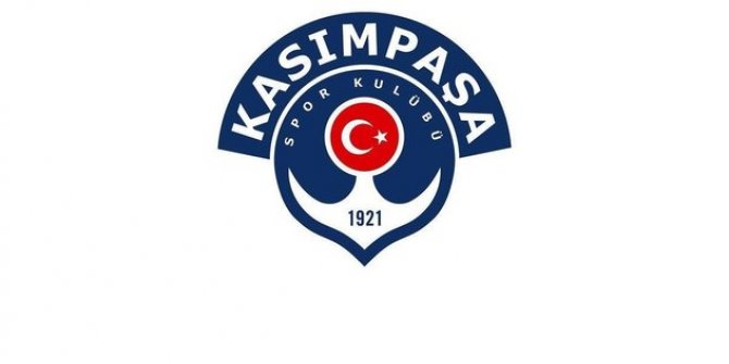 Kasımpaşa Spor Kulübü: "Hiçbir çalışanımızı işten çıkarmayacağız"