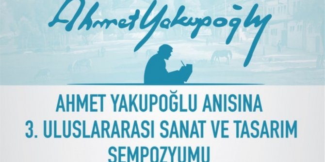 DPÜ GSF Ahmet Yakupoğlu anısına etkinlikler düzenleyecek