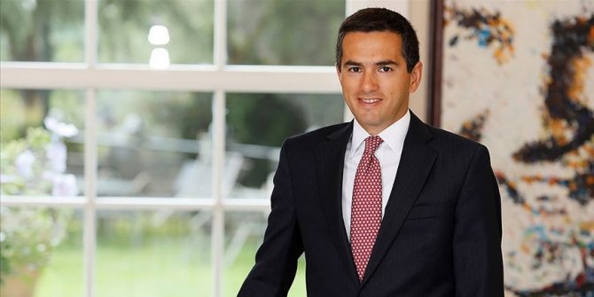 TİSK'ten Milli Dayanışma Kampanyası'na 20 milyon lira destek