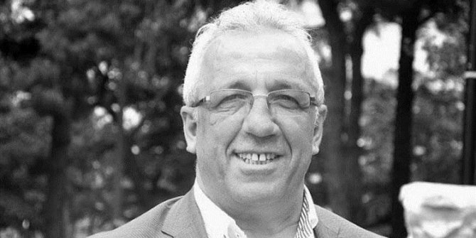 Türk futbolunun koronavirüs nedeniyle ilk kaybı