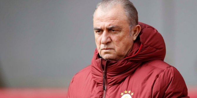 Galatasaray, "Florya'yı" evlere taşıdı