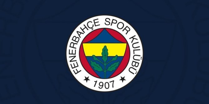 Fenerbahçe Kulübü, konukevini sağlık çalışanlarına açtı
