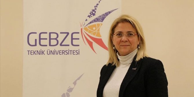 "Hızlı tanı kiti"nin geliştirilebilmesi için seferber oldular