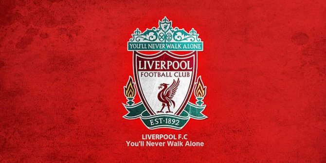 Liverpool, bazı çalışanlarını ücretsiz izne gönderdi
