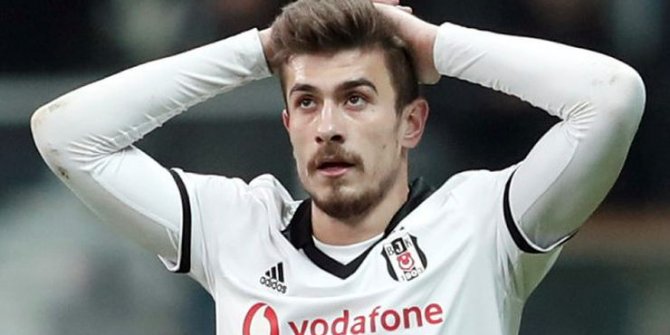 Beşiktaş: İddialar tamamen asılsızdır!