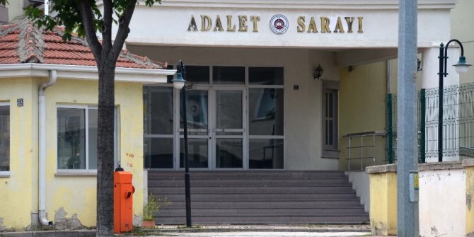 Arazi anlaşmazlığı kavgasında 3 kişi öldürüldü