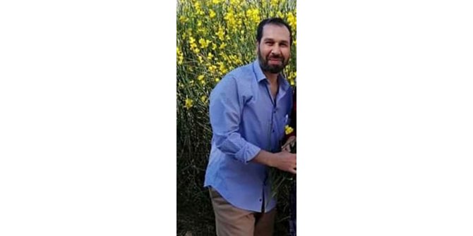Ağaçtan düşen terzi hayatını kaybetti