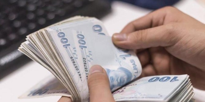 Nakdi ücret desteği ve işten çıkarma yasağı 2 ay daha uzatıldı