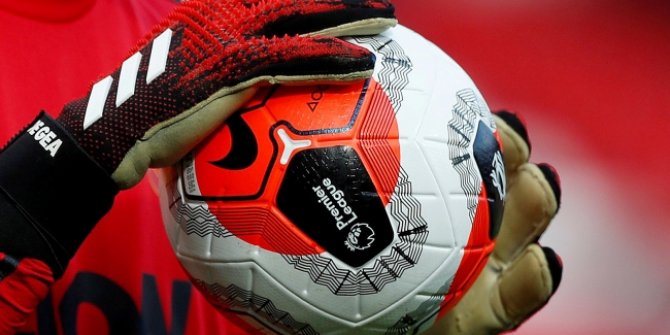 Futbolcu sözleşmeleri ne olacak?